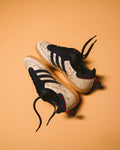 Adidas samba viewfinder