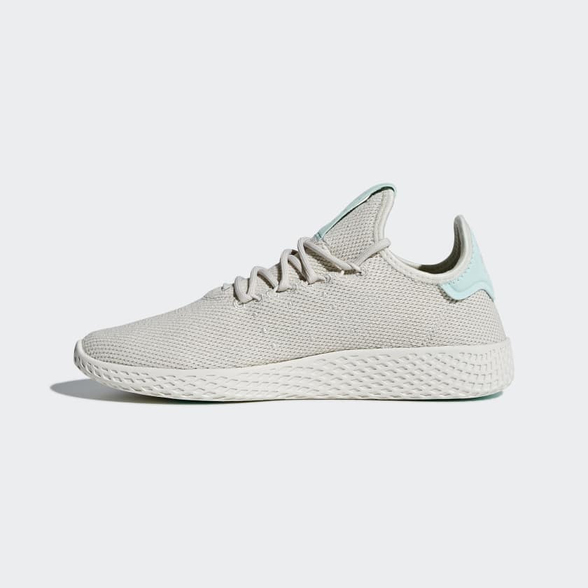 Adidas PW Tennis HU
