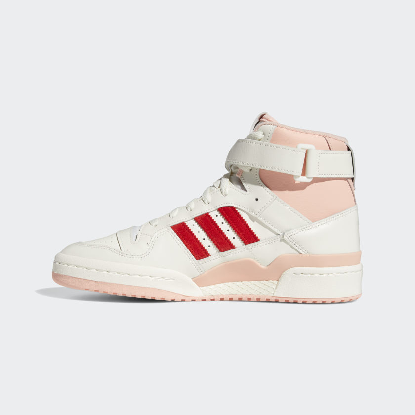adidas Forum 84 High