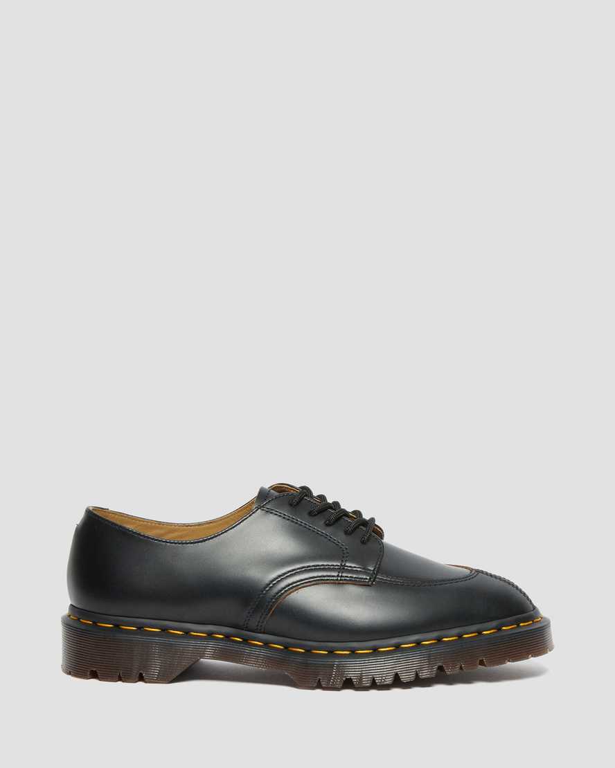 Dr. Martens 2046 Vintage Smooth