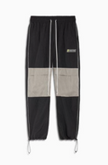 Daniel Patrick Parachute Track Pant