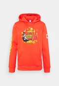 Reebok x Looney Tune Sweatshirt (Red)