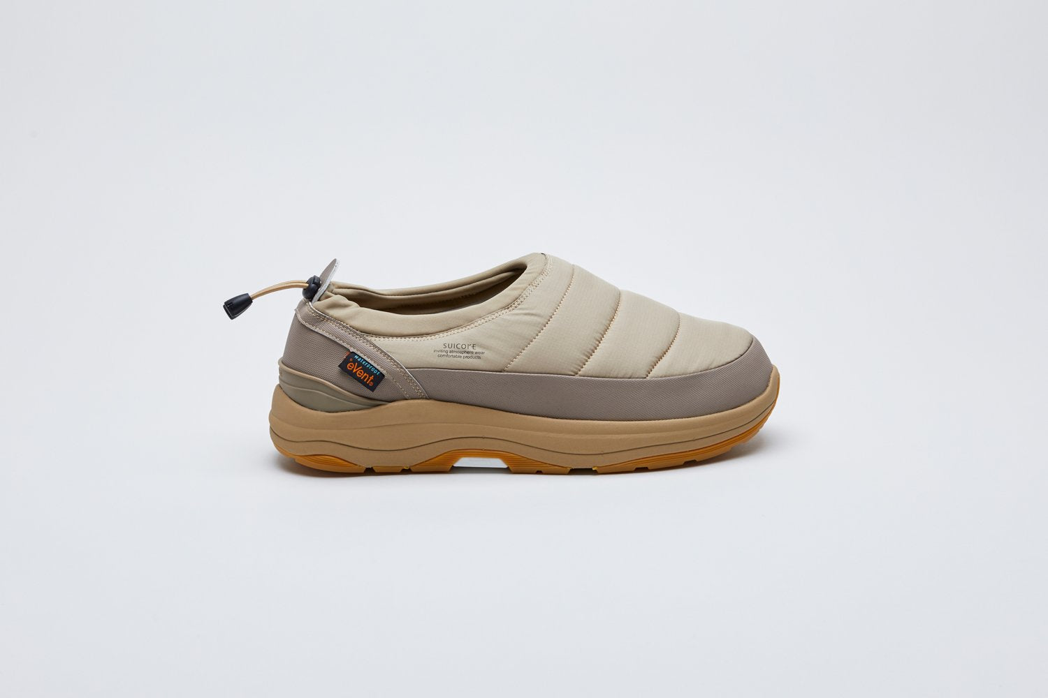 Suicoke Pepper-Evab