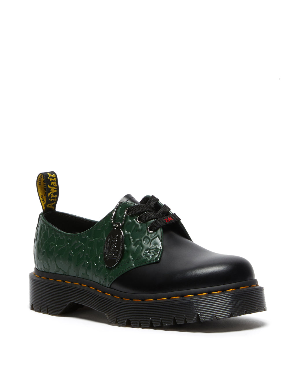 Dr. Martens 1461 Bex X-Girl