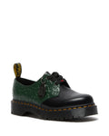 Dr. Martens 1461 Bex X-Girl