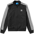 Adidas SST Relax TT