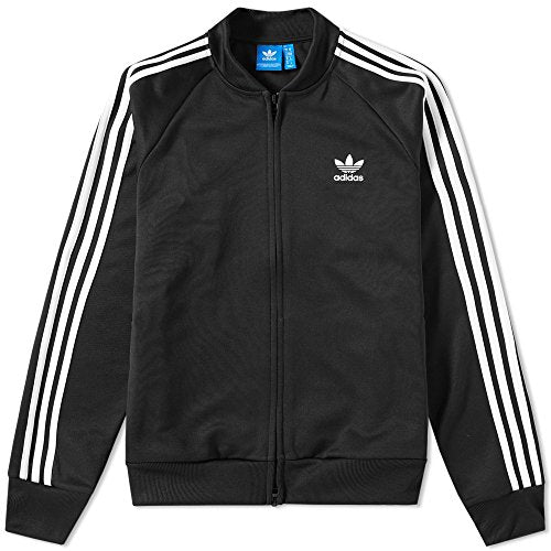 Adidas SST Relax TT