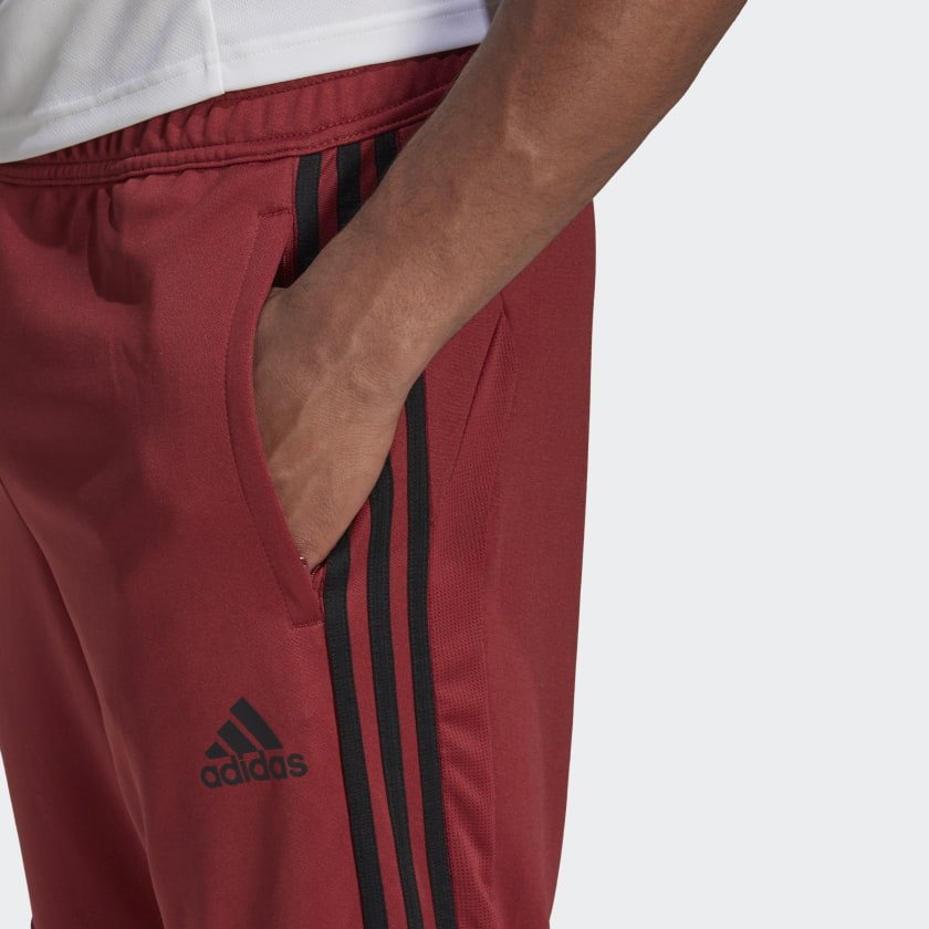 Adidas Tiro 19 Training Pant