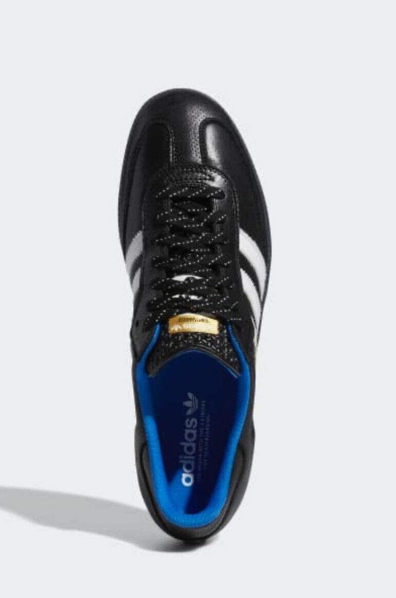 Adidas samba adv ryr