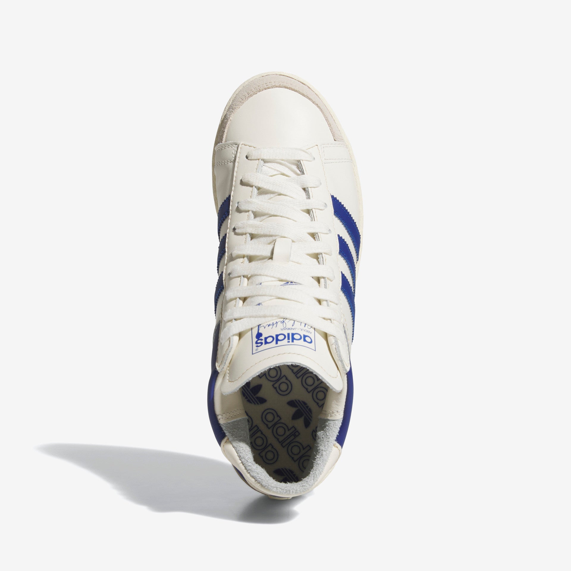Adidas Jabbar