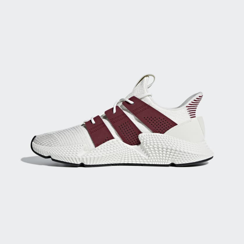 Adidas Prophere