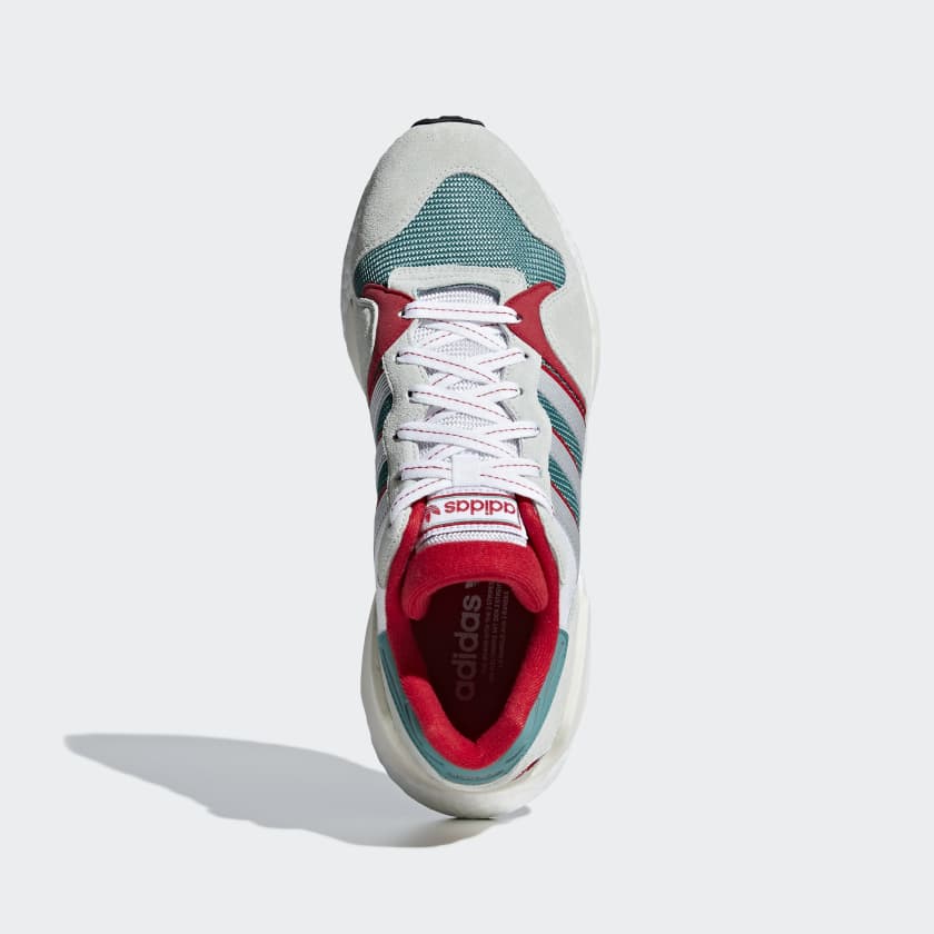 Adidas ZX30xEQT
