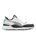 Puma RS-0
