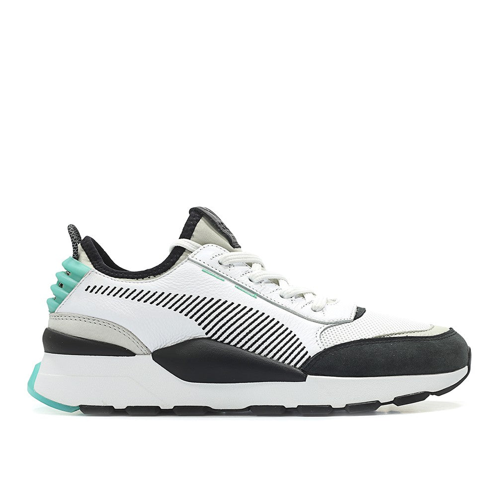 Puma RS-0