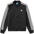 ADIDAS SST RELAX TT