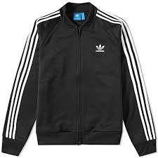 ADIDAS SST RELAX TT