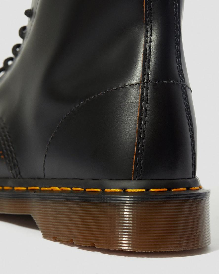 Dr. Martens Vintage 1460