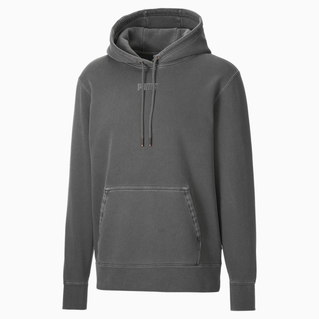 Puma MMQ Earthbreak Hoodie
