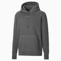Puma MMQ Earthbreak Hoodie