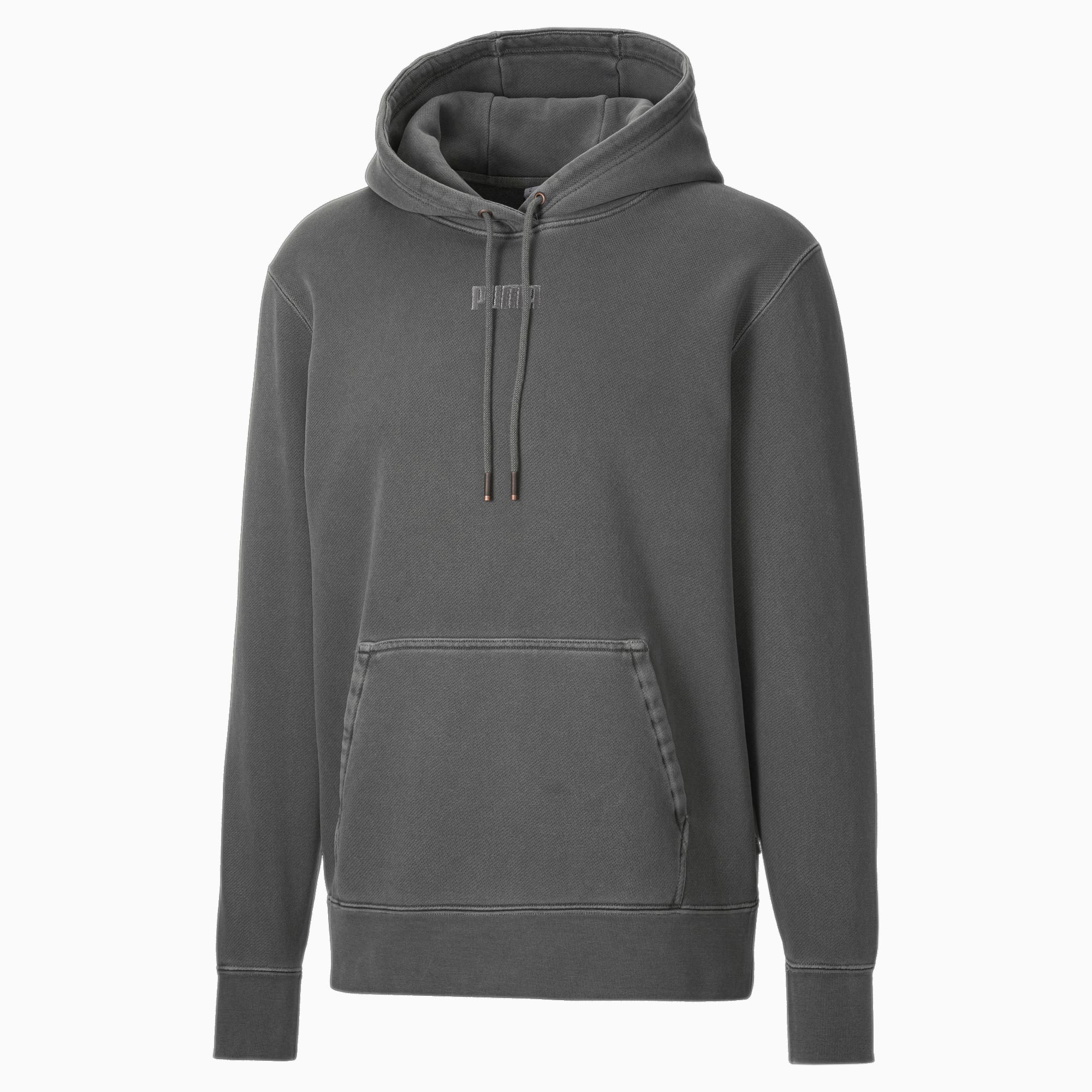 Puma MMQ Earthbreak Hoodie