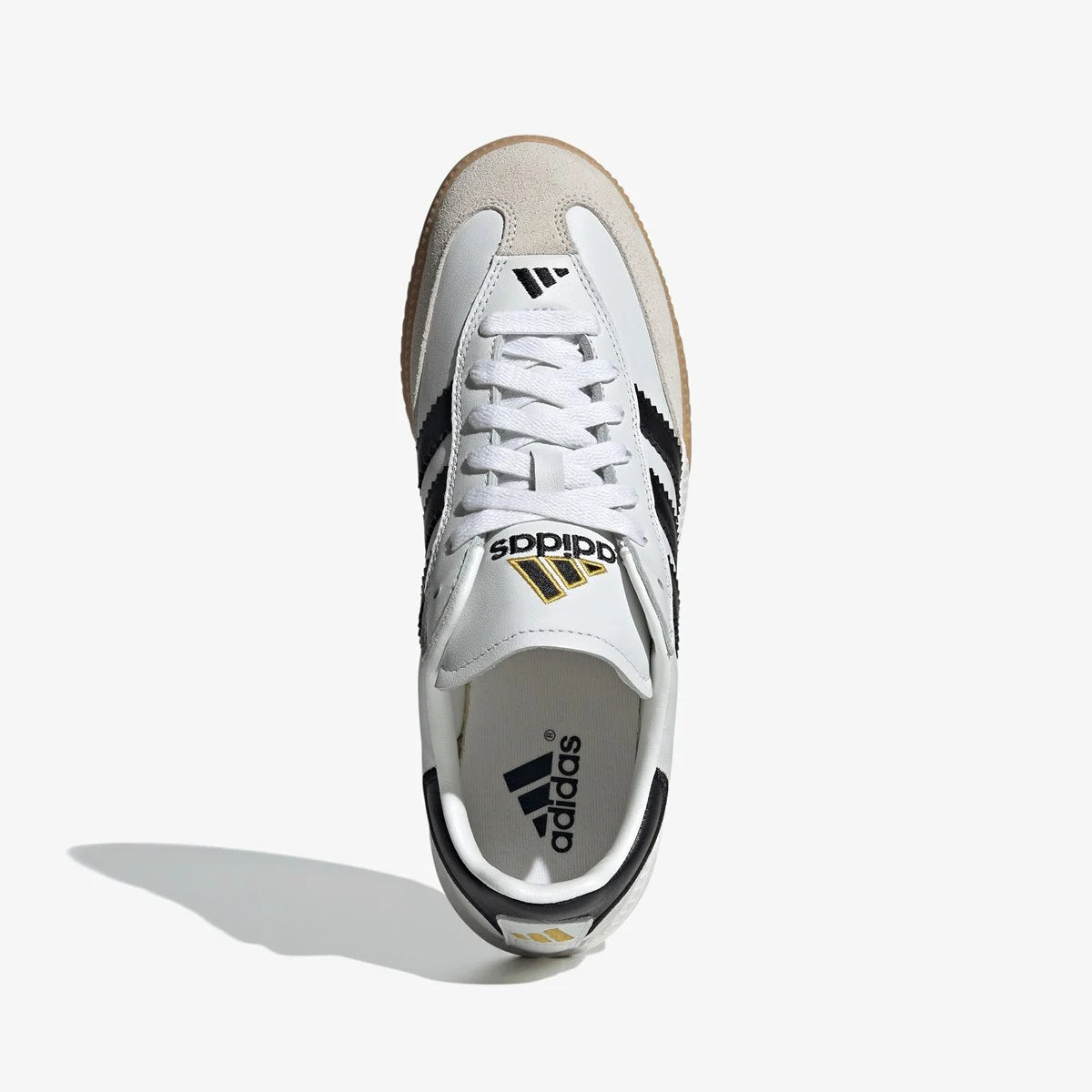 Adidas samba MN