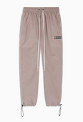 Daniel Patrick 2020 Parachute Track Pant