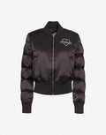 Love Moschino Bomber Jacket