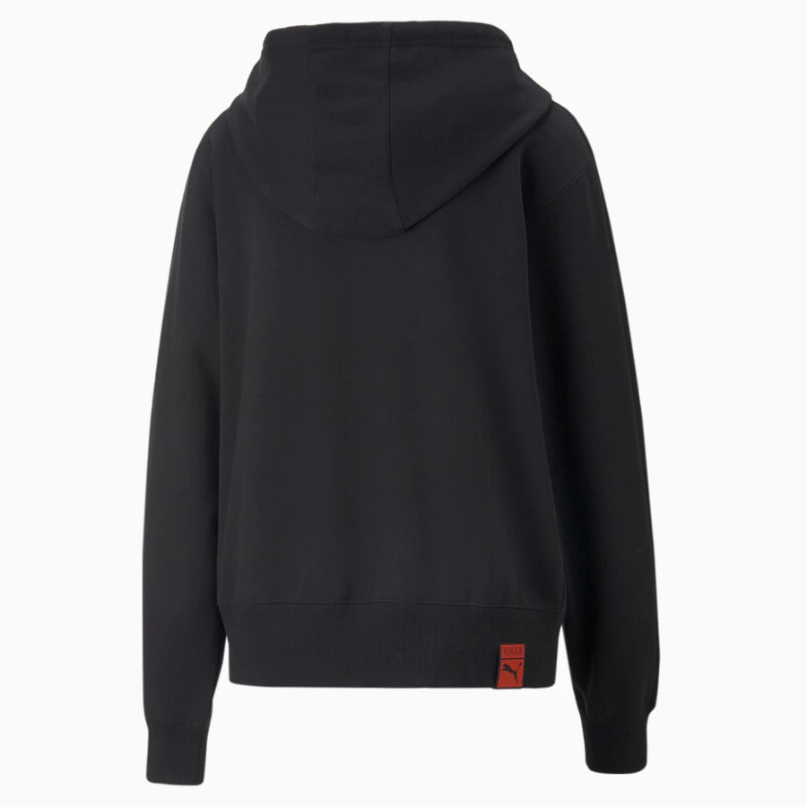 Puma X Vogue Hoodie