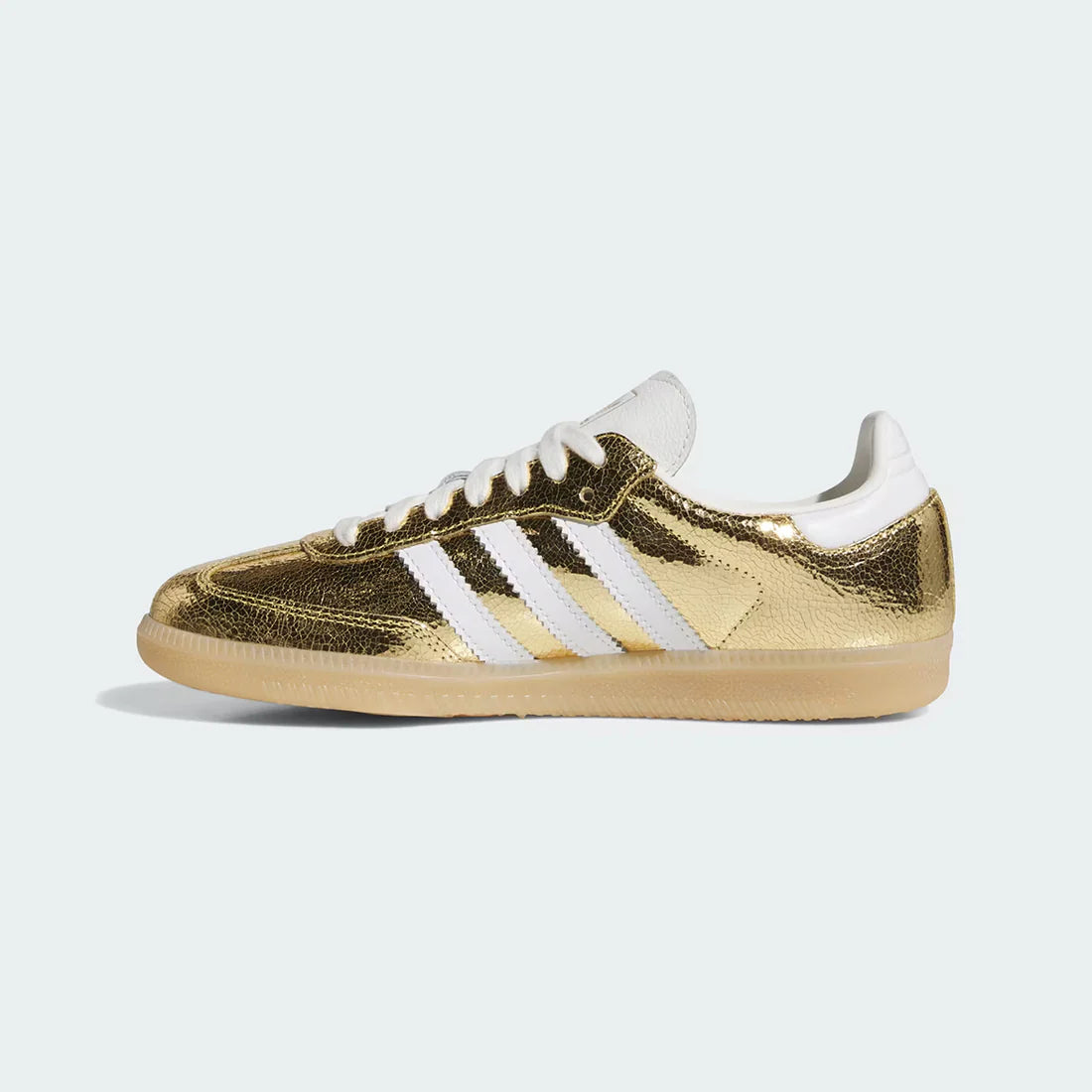 Adidas samba OG women