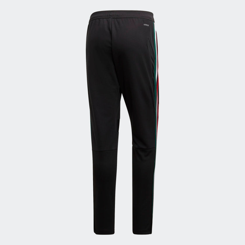 Adidas Tiro 19 Training Pant