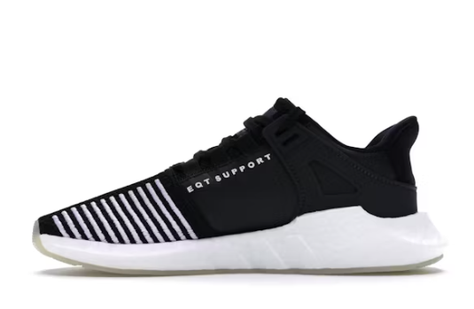 Adidas eqt support 93/17