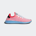 Adidas Deerupt