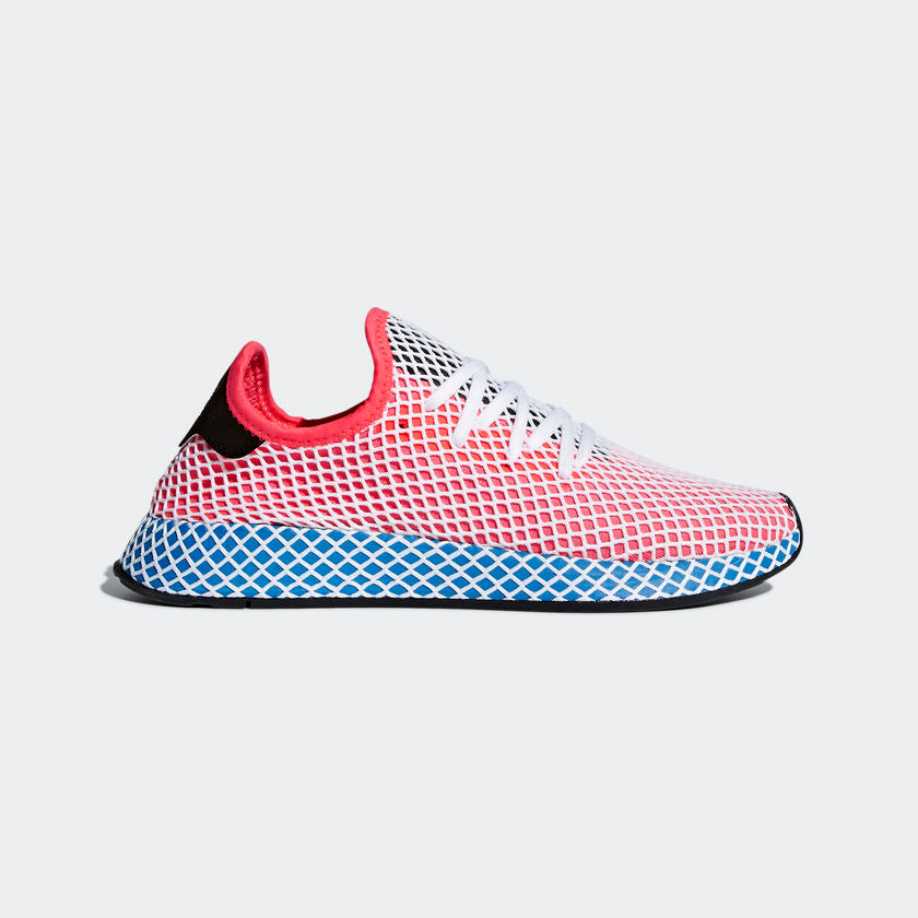 Adidas Deerupt