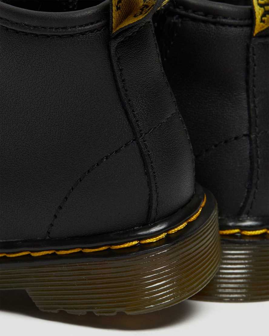 Dr. Martens 1460 Infants