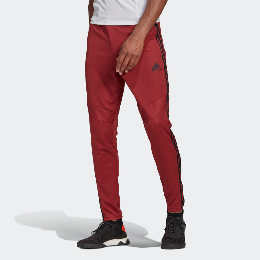 Adidas Tiro 19 Training Pant