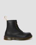 Dr. Martens Vegan 1460