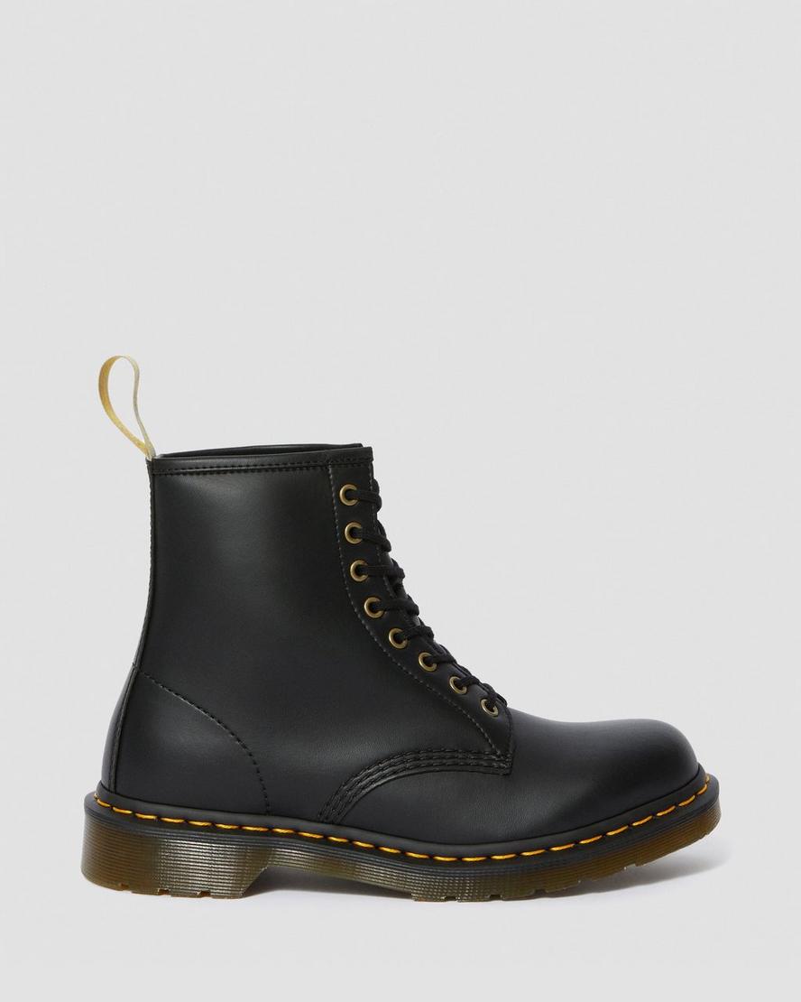 Dr. Martens Vegan 1460