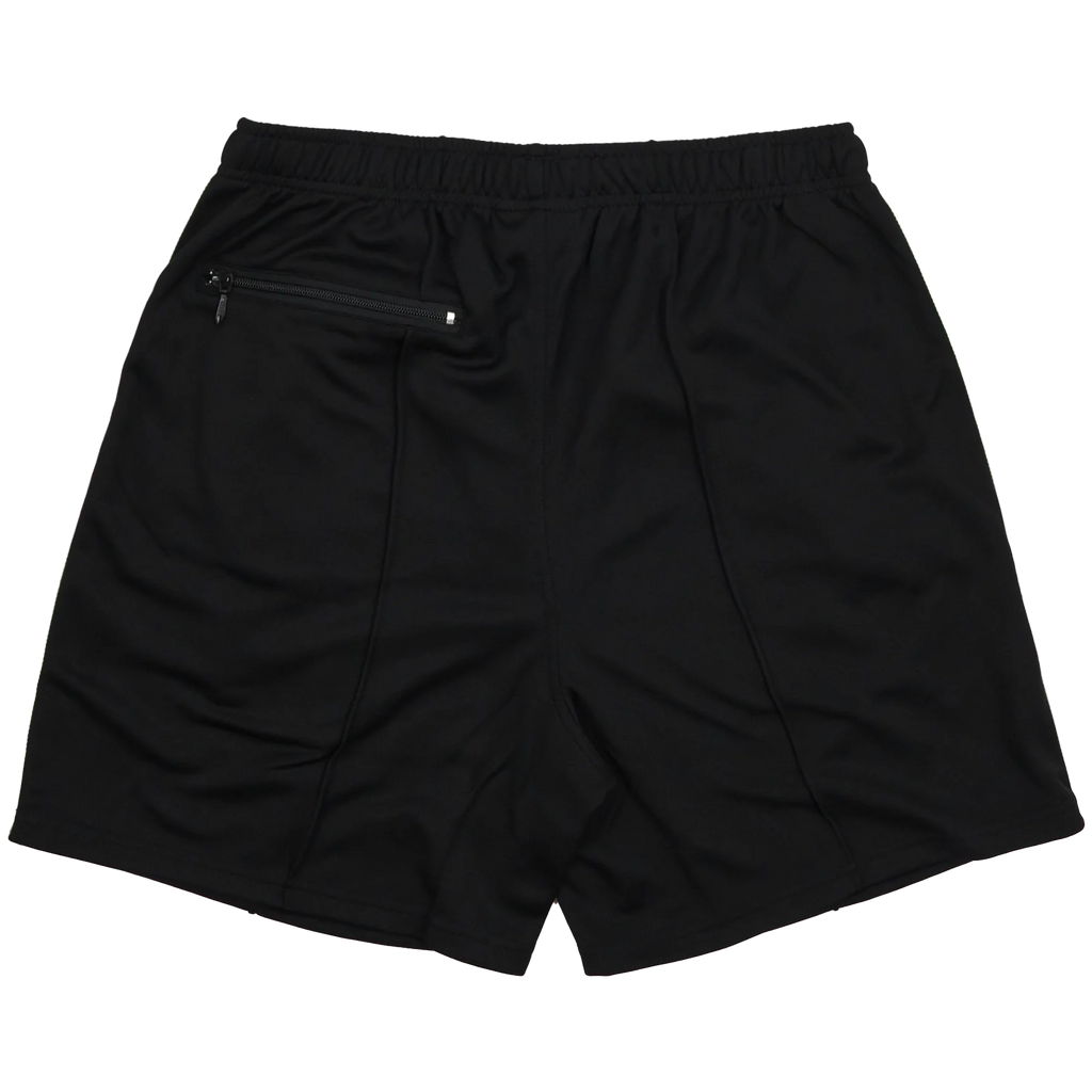 Pleasures X Playboy Wicked Track Shorts
