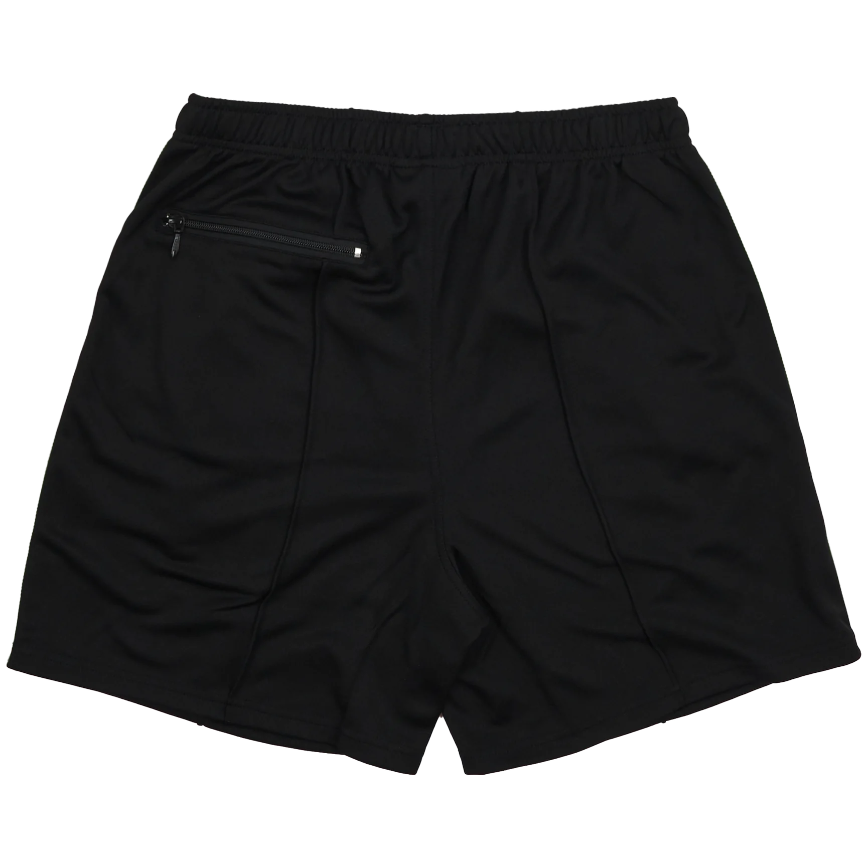 Pleasures X Playboy Wicked Track Shorts