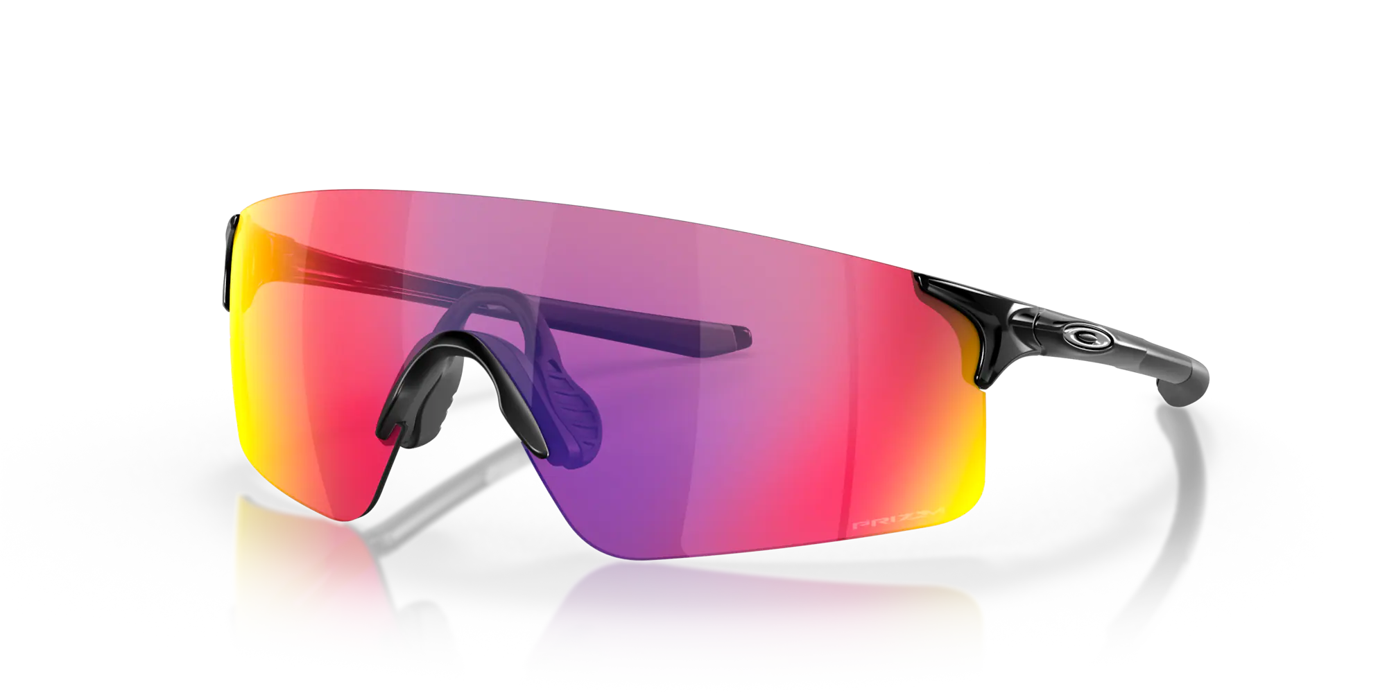 Oakley EVZero Blades