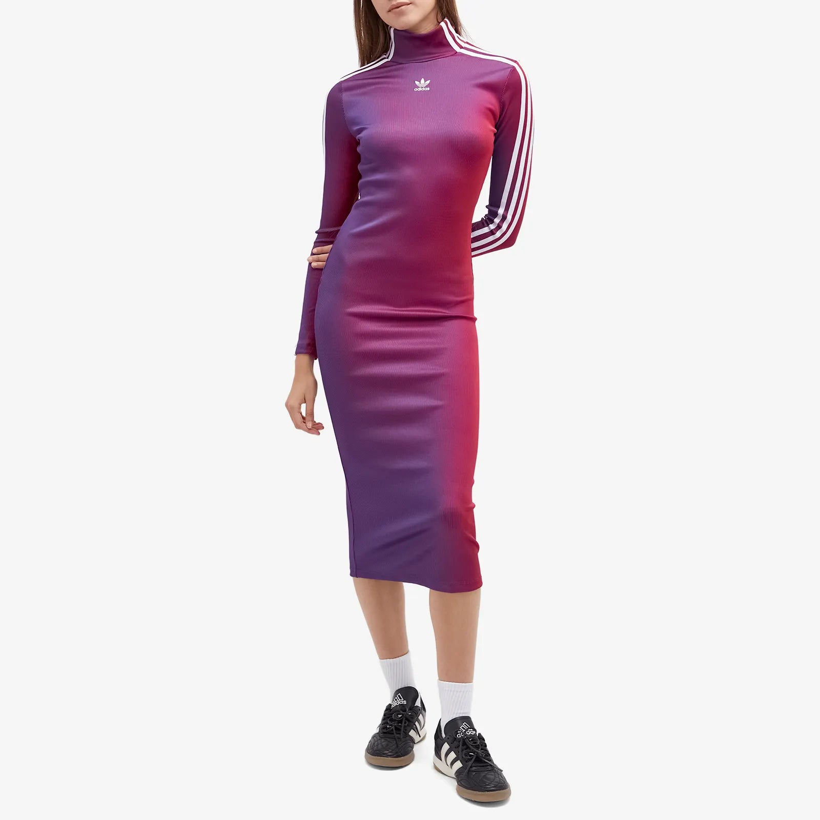 Adidas x rasant dress