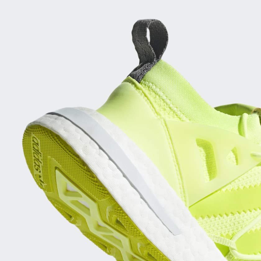 Adidas Arkyn