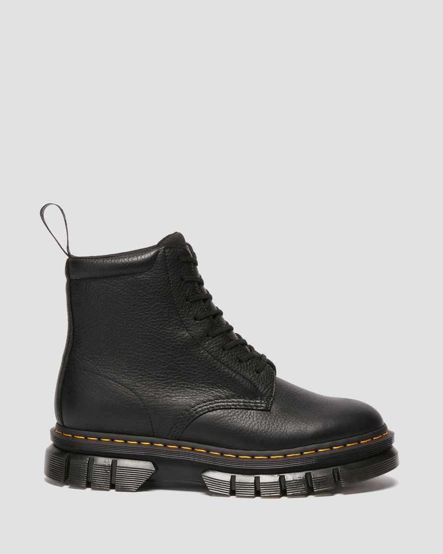 Dr. Martens Rikard 8I