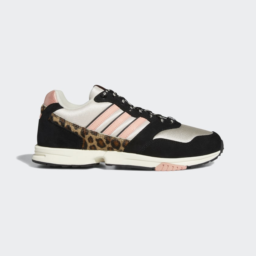 Adidas ZX 1000 Pam Pam