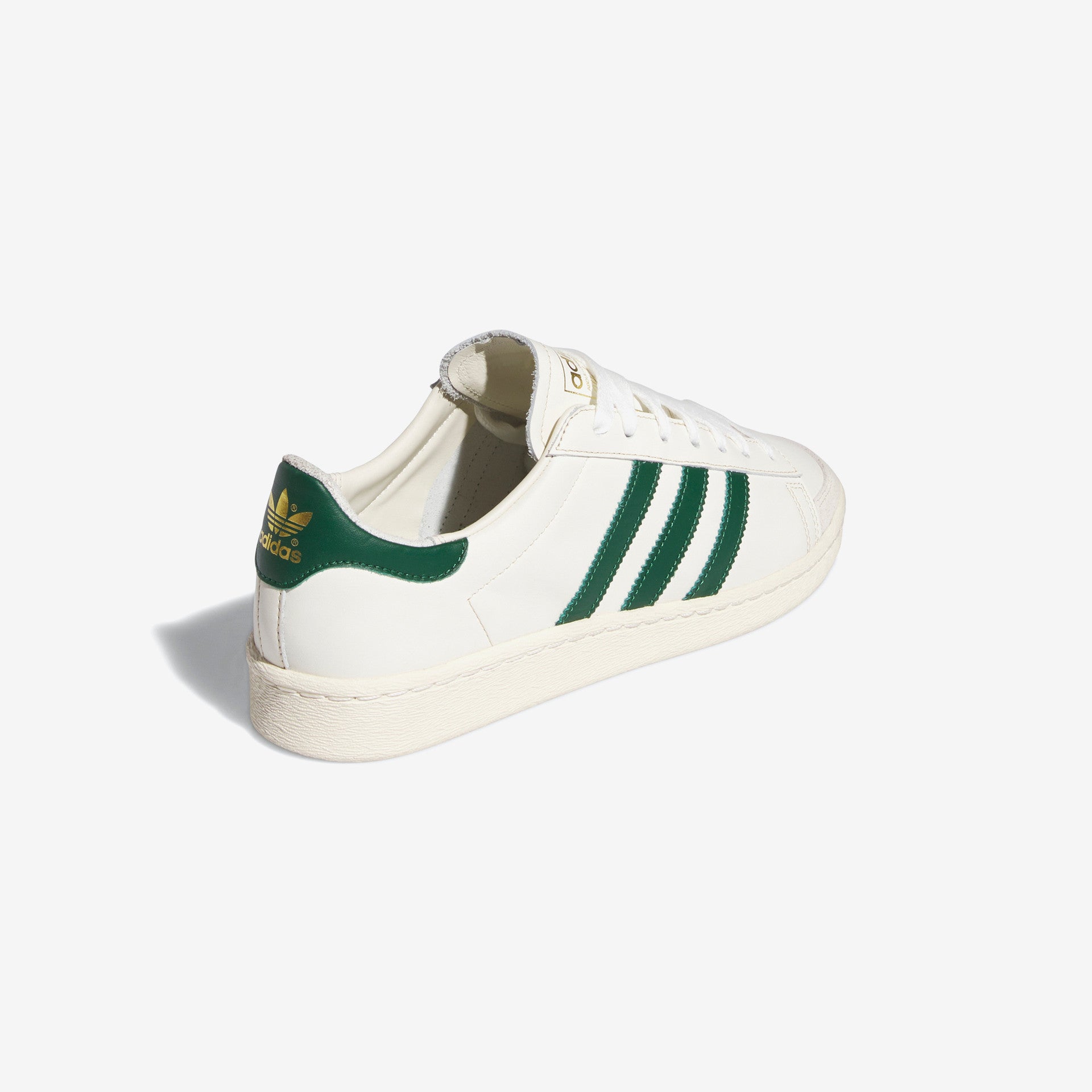 Adidas Jabbar Lo