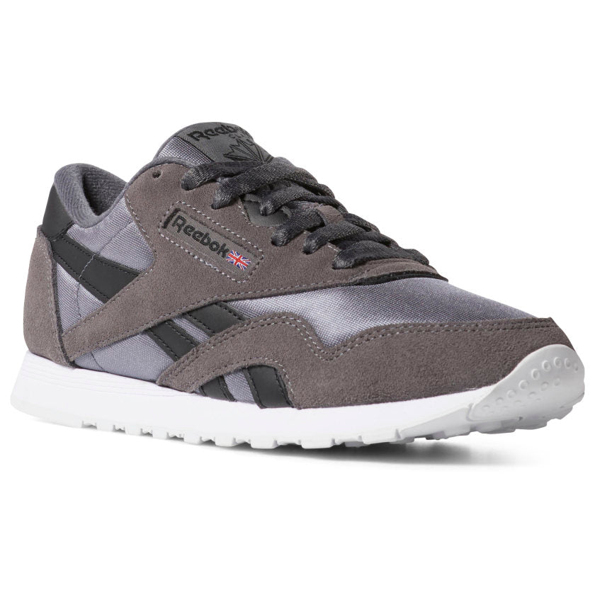 Reebok Classic Nylon W