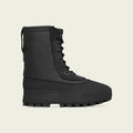 YZY 950 BOOT