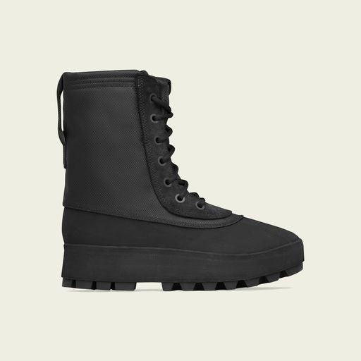 YZY 950 BOOT