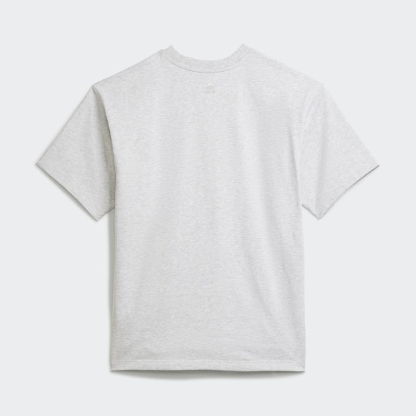 Adidas PW Basics Shirt (Gender Neutral)