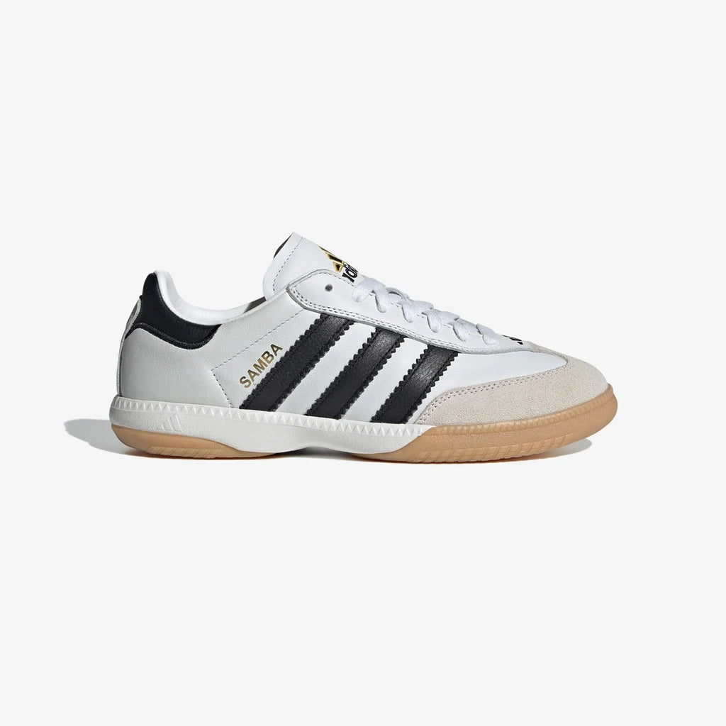 Adidas samba MN